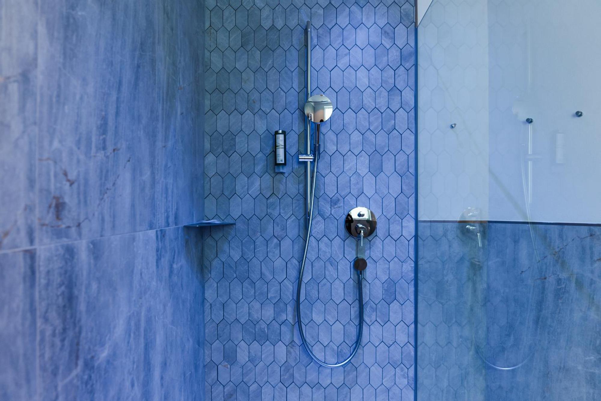 Hotel Villa Waldheim Innichen Kamer foto